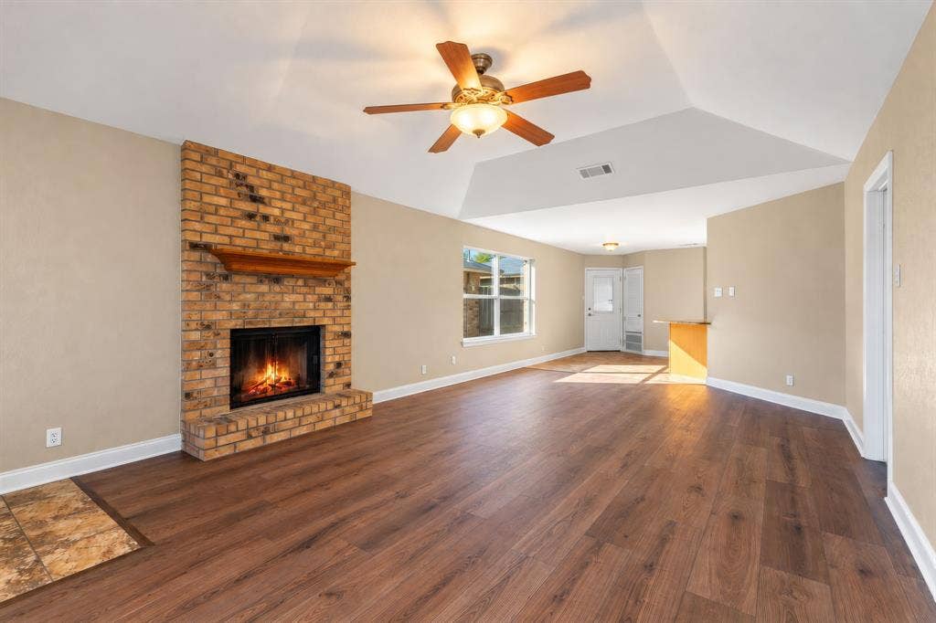 1315 Chapel Downs Road, Waco, TX 76712 1315 Chapel Downs Road, Waco, TX 76712