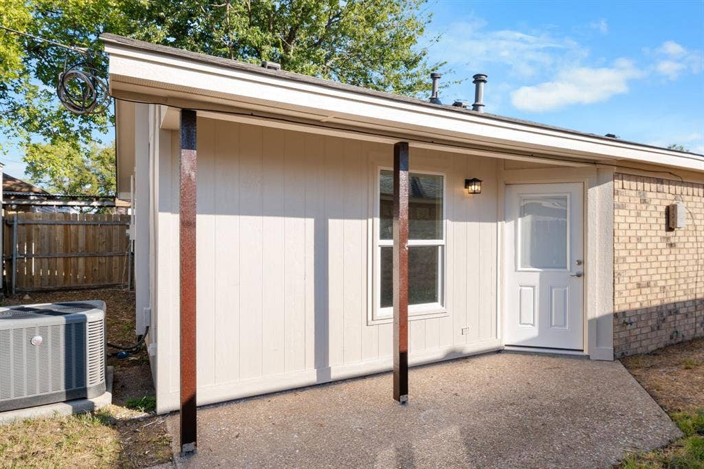 1315 Chapel Downs Road, Waco, TX 76712 1315 Chapel Downs Road, Waco, TX 76712