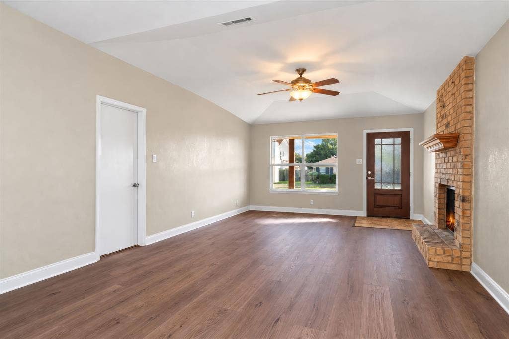 1315 Chapel Downs Road, Waco, TX 76712 1315 Chapel Downs Road, Waco, TX 76712