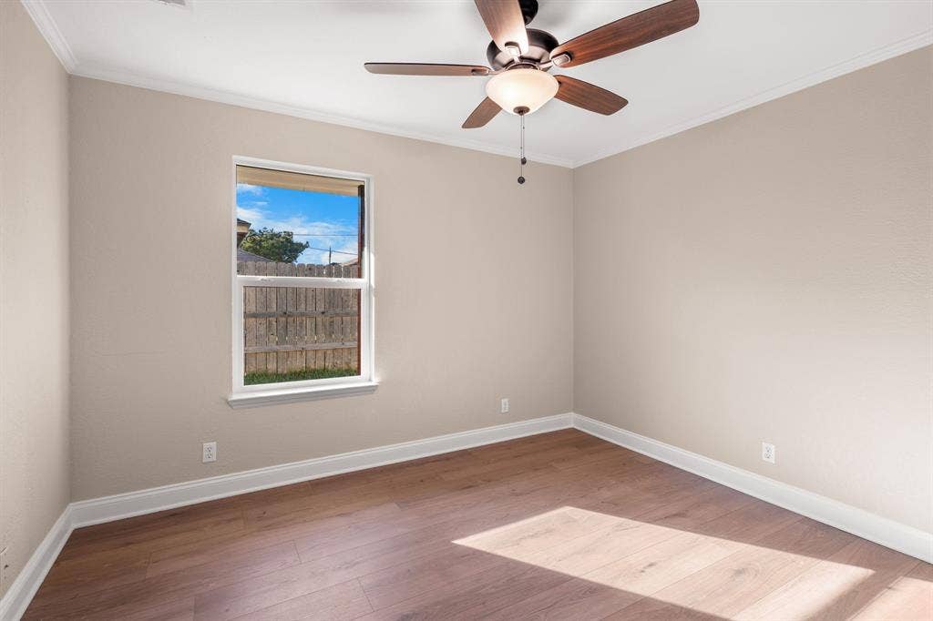 1315 Chapel Downs Road, Waco, TX 76712 1315 Chapel Downs Road, Waco, TX 76712