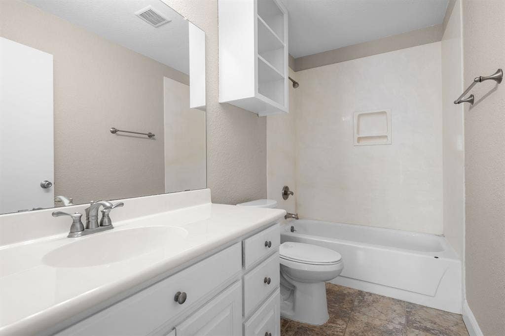 1315 Chapel Downs Road, Waco, TX 76712 1315 Chapel Downs Road, Waco, TX 76712