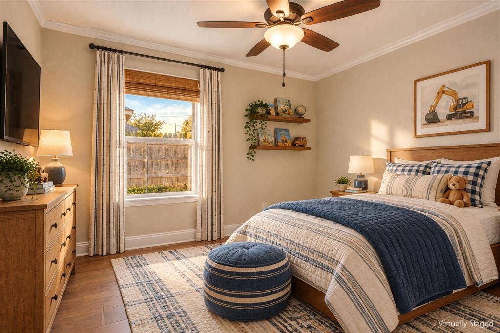 1315 Chapel Downs Road, Waco, TX 76712 1315 Chapel Downs Road, Waco, TX 76712