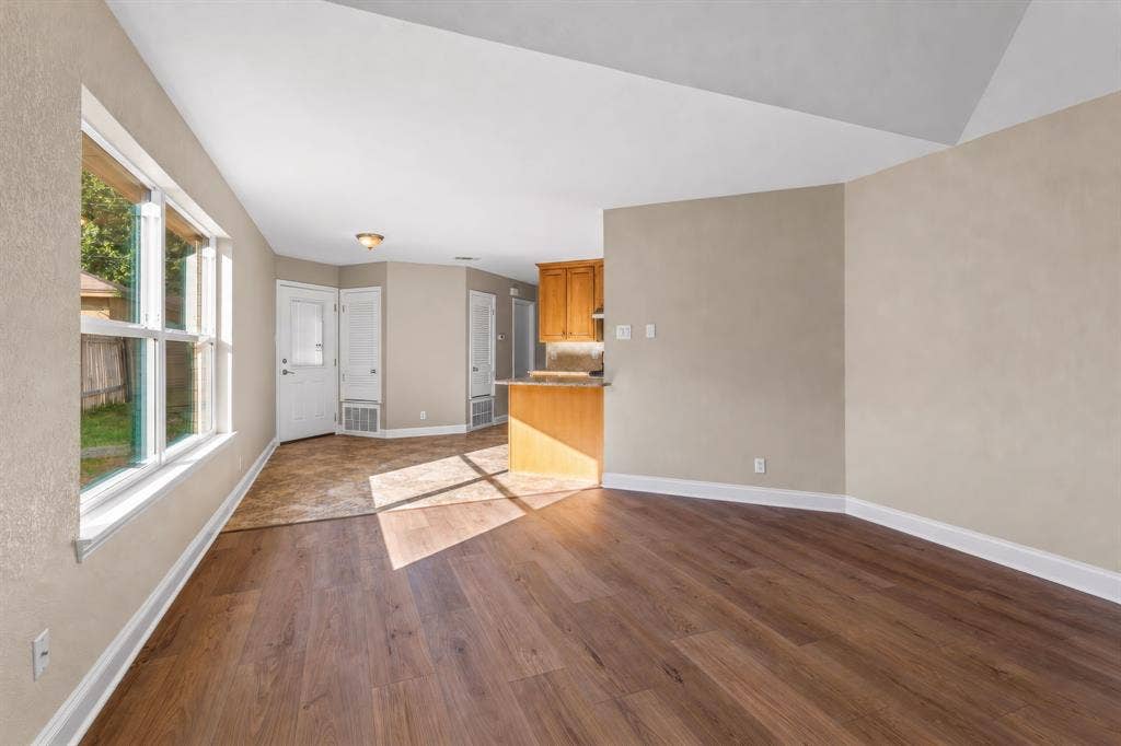 1315 Chapel Downs Road, Waco, TX 76712 1315 Chapel Downs Road, Waco, TX 76712