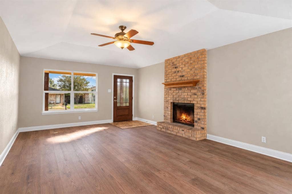 1315 Chapel Downs Road, Waco, TX 76712 1315 Chapel Downs Road, Waco, TX 76712