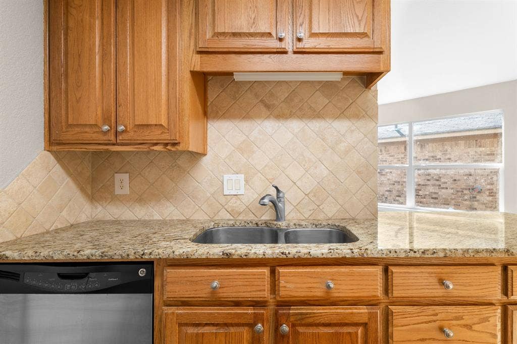 1315 Chapel Downs Road, Waco, TX 76712 1315 Chapel Downs Road, Waco, TX 76712