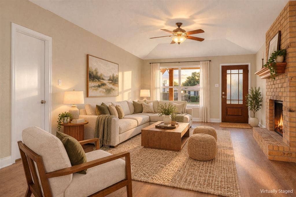 1315 Chapel Downs Road, Waco, TX 76712 1315 Chapel Downs Road, Waco, TX 76712