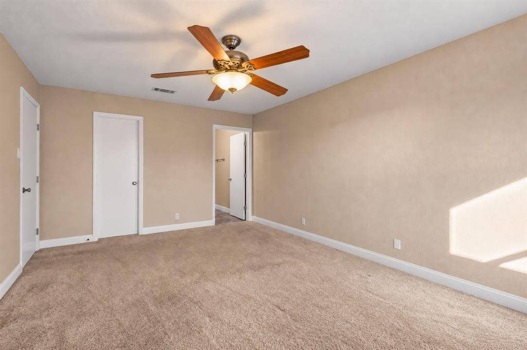 1315 Chapel Downs Road, Waco, TX 76712 1315 Chapel Downs Road, Waco, TX 76712