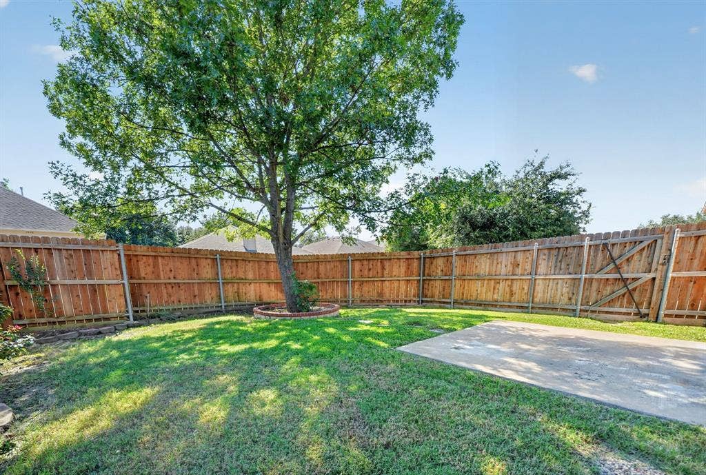 2923 Tangleglen Drive, Rockwall, TX 75032 2923 Tangleglen Drive, Rockwall, TX 75032