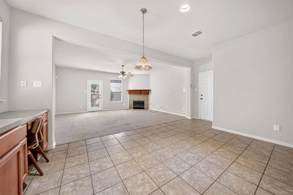 2923 Tangleglen Drive, Rockwall, TX 75032 2923 Tangleglen Drive, Rockwall, TX 75032