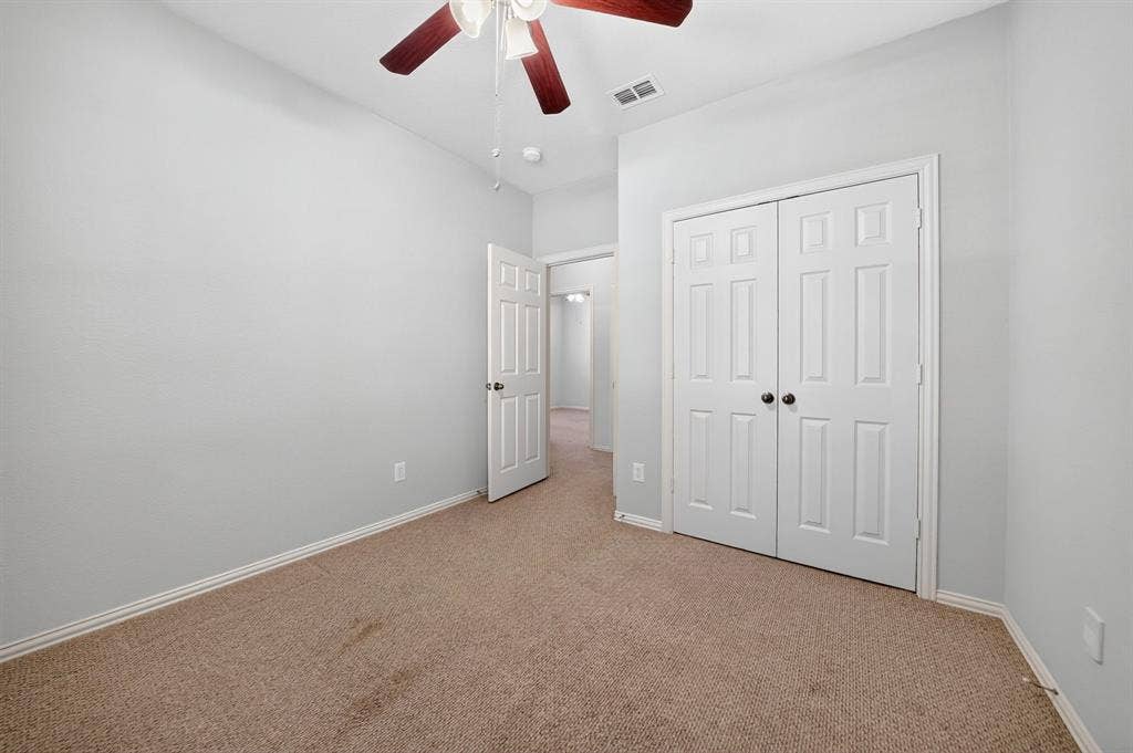 2923 Tangleglen Drive, Rockwall, TX 75032 2923 Tangleglen Drive, Rockwall, TX 75032