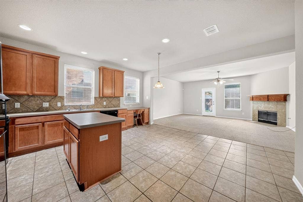 2923 Tangleglen Drive, Rockwall, TX 75032 2923 Tangleglen Drive, Rockwall, TX 75032