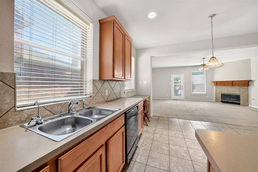 2923 Tangleglen Drive, Rockwall, TX 75032 2923 Tangleglen Drive, Rockwall, TX 75032