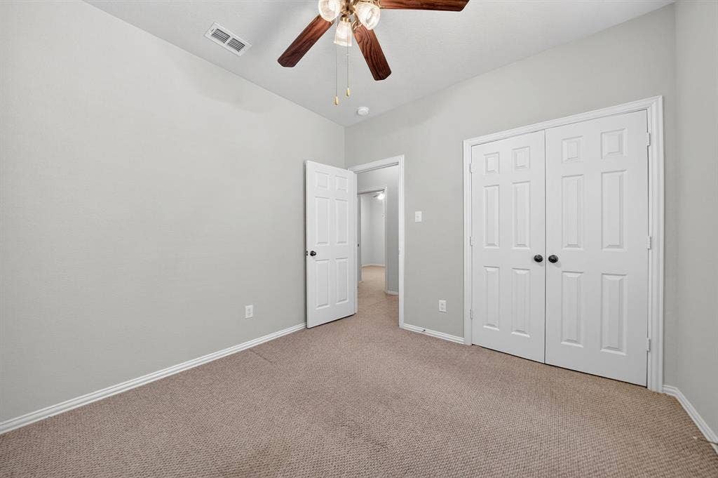 2923 Tangleglen Drive, Rockwall, TX 75032 2923 Tangleglen Drive, Rockwall, TX 75032