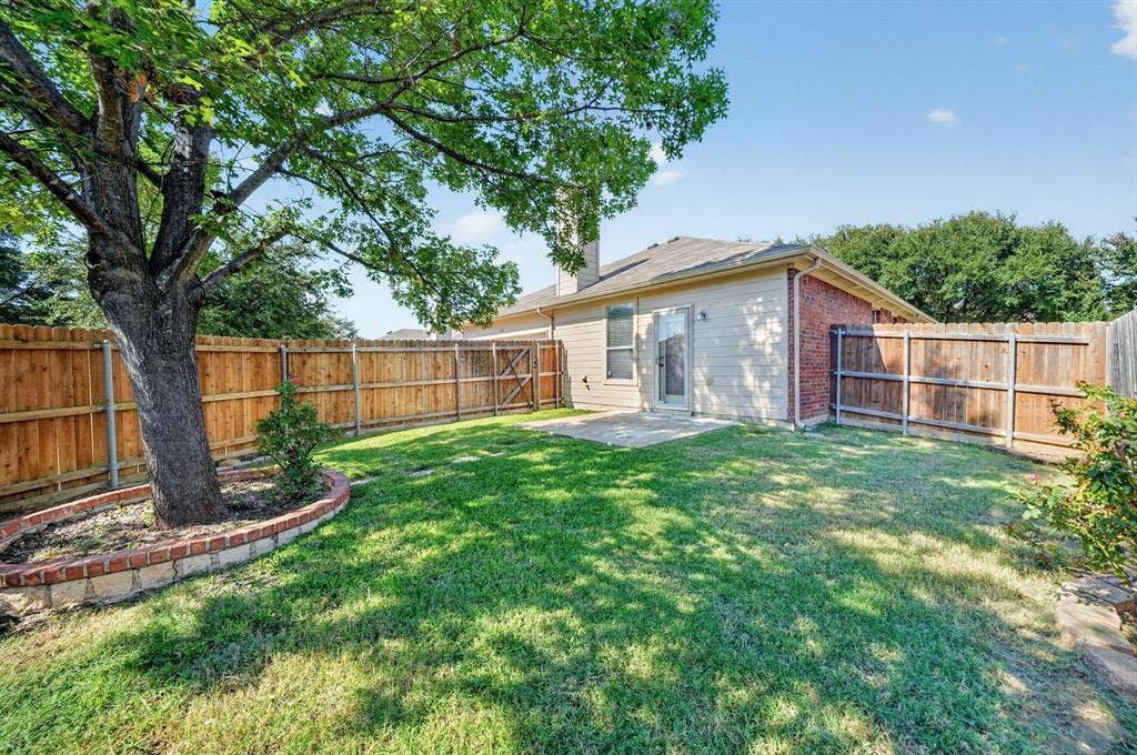 2923 Tangleglen Drive, Rockwall, TX 75032 2923 Tangleglen Drive, Rockwall, TX 75032