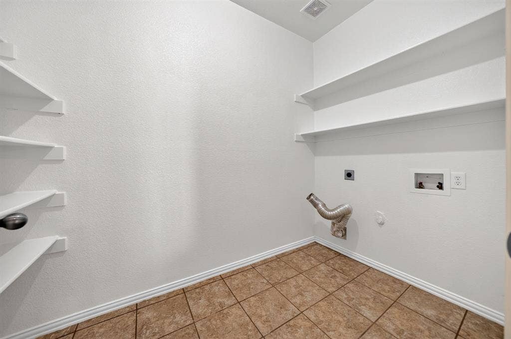 2923 Tangleglen Drive, Rockwall, TX 75032 2923 Tangleglen Drive, Rockwall, TX 75032