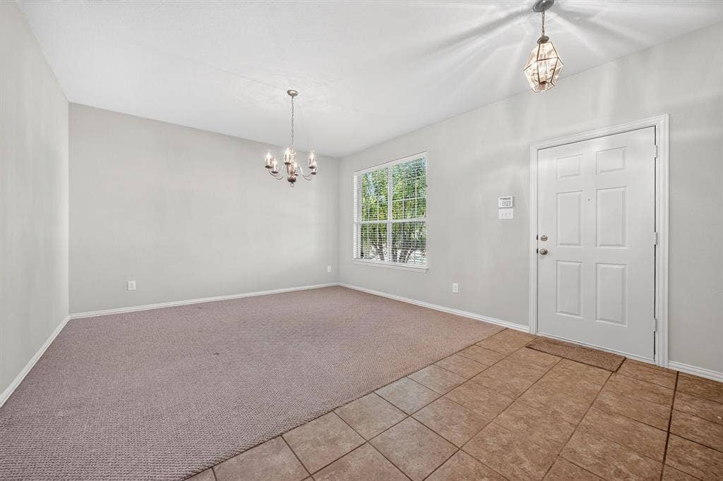 2923 Tangleglen Drive, Rockwall, TX 75032 2923 Tangleglen Drive, Rockwall, TX 75032