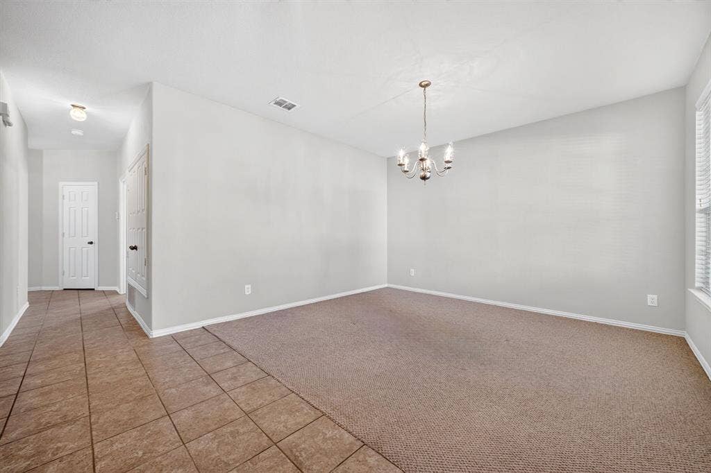 2923 Tangleglen Drive, Rockwall, TX 75032 2923 Tangleglen Drive, Rockwall, TX 75032
