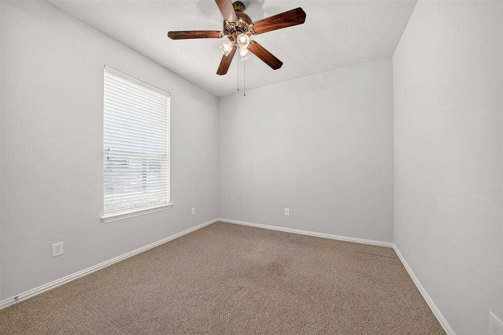 2923 Tangleglen Drive, Rockwall, TX 75032 2923 Tangleglen Drive, Rockwall, TX 75032