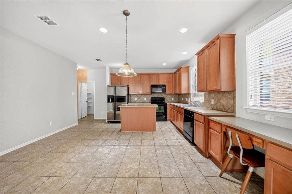 2923 Tangleglen Drive, Rockwall, TX 75032 2923 Tangleglen Drive, Rockwall, TX 75032