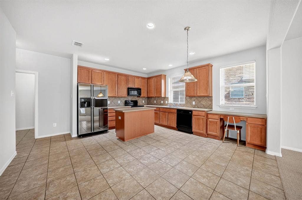 2923 Tangleglen Drive, Rockwall, TX 75032 2923 Tangleglen Drive, Rockwall, TX 75032