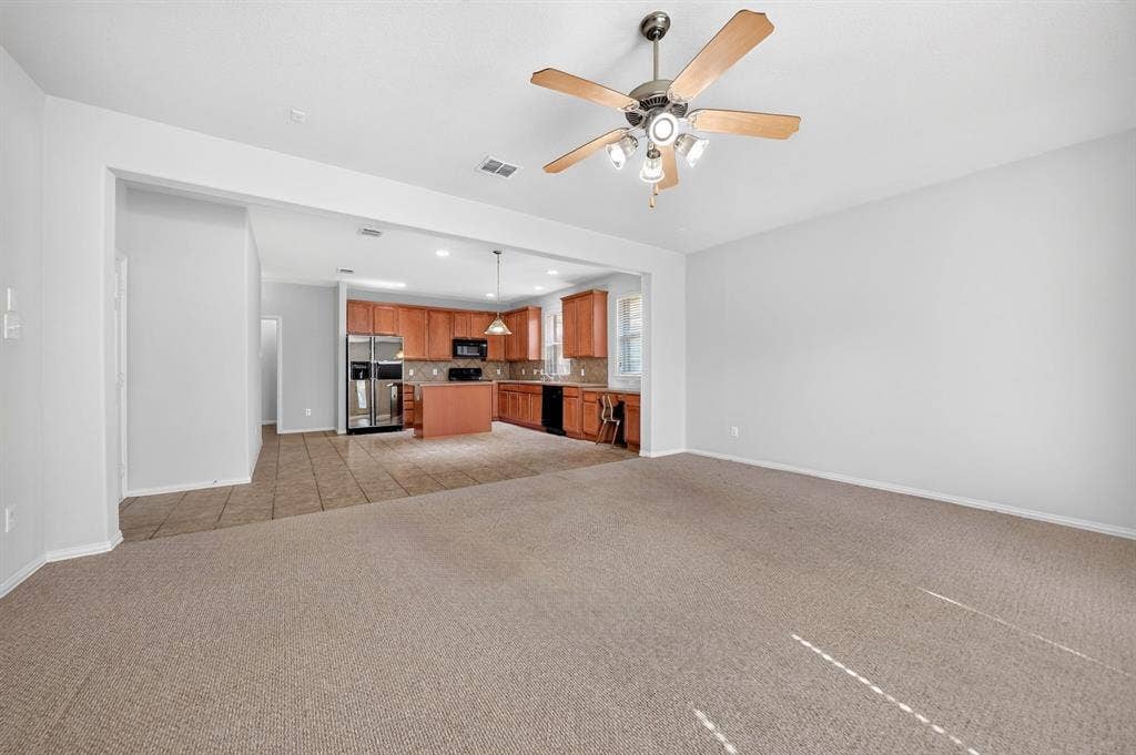 2923 Tangleglen Drive, Rockwall, TX 75032 2923 Tangleglen Drive, Rockwall, TX 75032