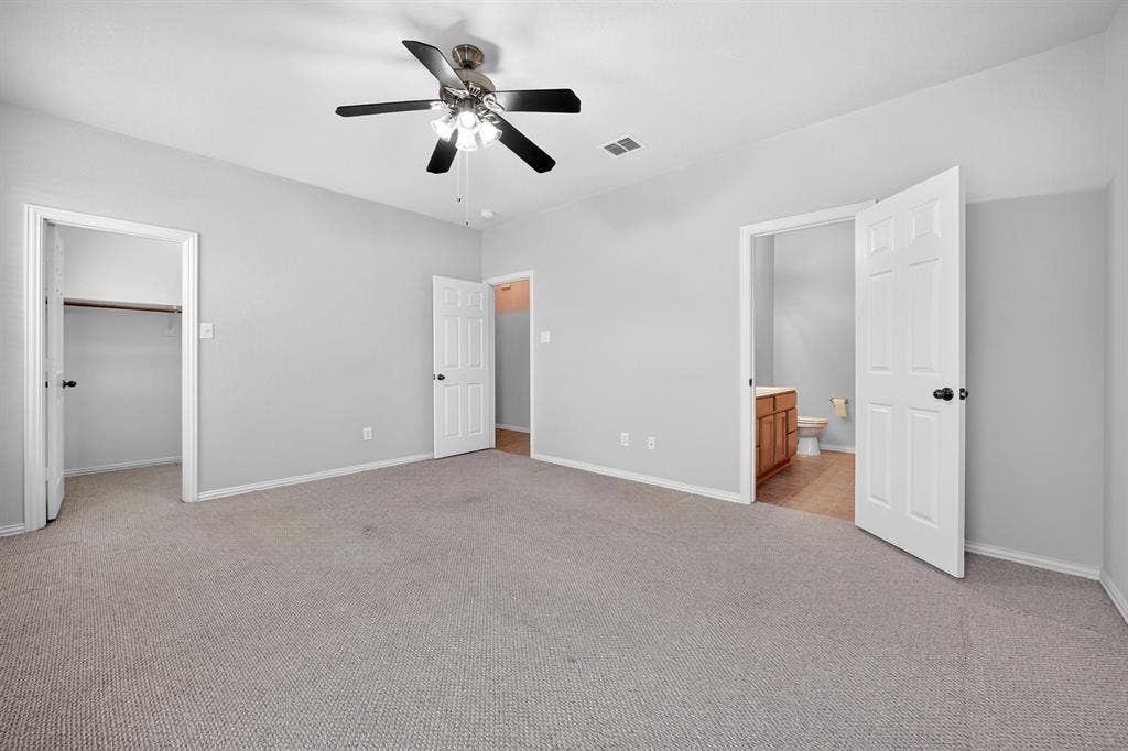 2923 Tangleglen Drive, Rockwall, TX 75032 2923 Tangleglen Drive, Rockwall, TX 75032