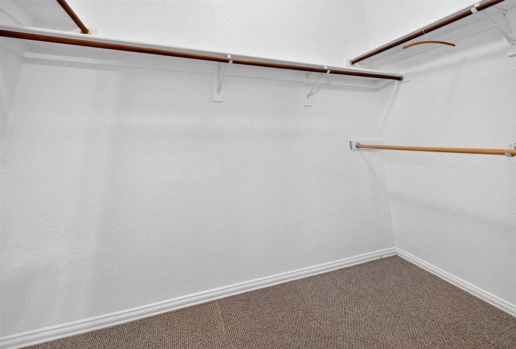 2923 Tangleglen Drive, Rockwall, TX 75032 2923 Tangleglen Drive, Rockwall, TX 75032