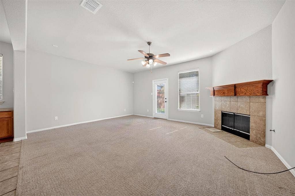 2923 Tangleglen Drive, Rockwall, TX 75032 2923 Tangleglen Drive, Rockwall, TX 75032
