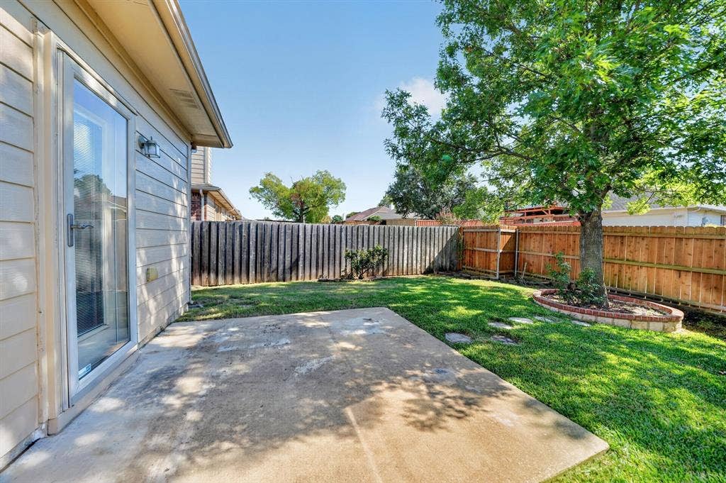 2923 Tangleglen Drive, Rockwall, TX 75032 2923 Tangleglen Drive, Rockwall, TX 75032