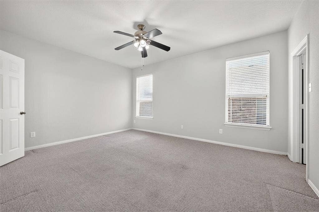 2923 Tangleglen Drive, Rockwall, TX 75032 2923 Tangleglen Drive, Rockwall, TX 75032