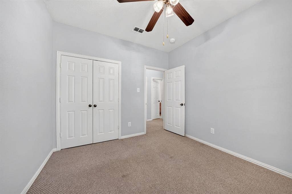 2923 Tangleglen Drive, Rockwall, TX 75032 2923 Tangleglen Drive, Rockwall, TX 75032