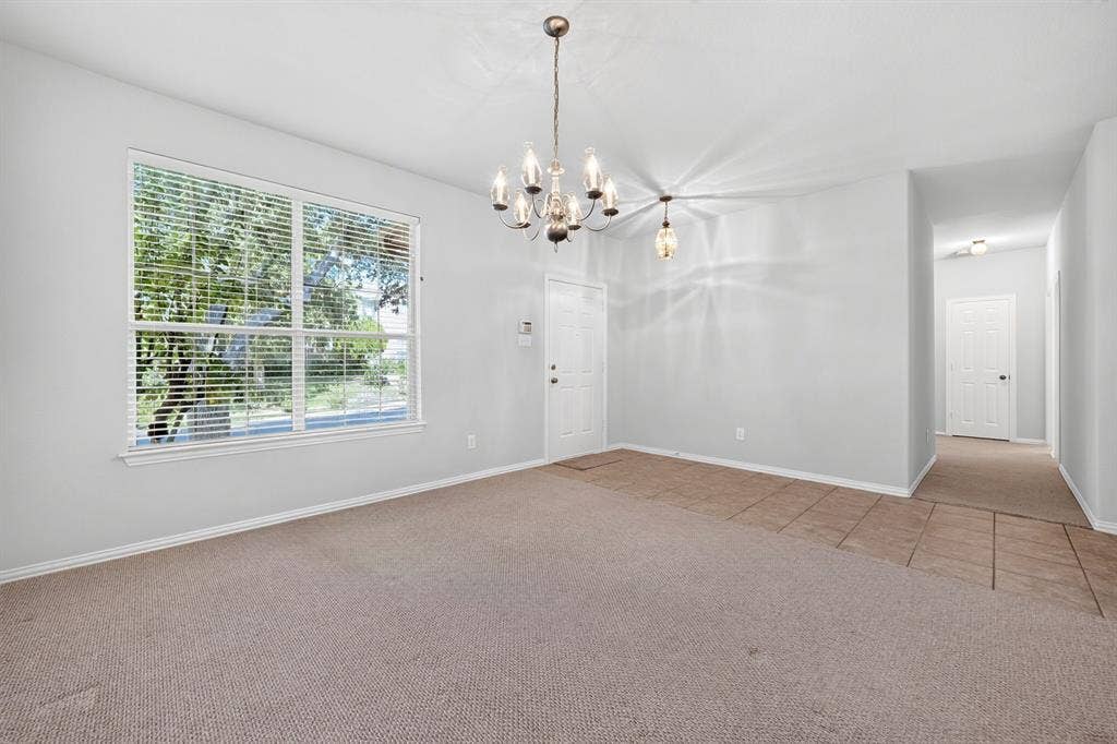 2923 Tangleglen Drive, Rockwall, TX 75032 2923 Tangleglen Drive, Rockwall, TX 75032