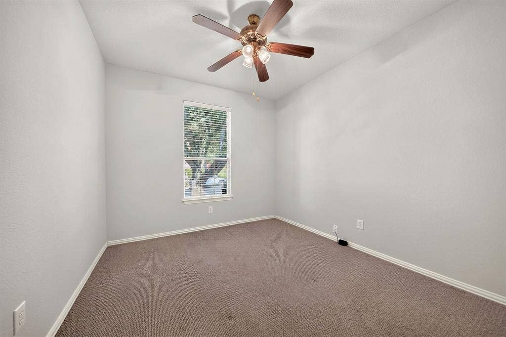 2923 Tangleglen Drive, Rockwall, TX 75032 2923 Tangleglen Drive, Rockwall, TX 75032