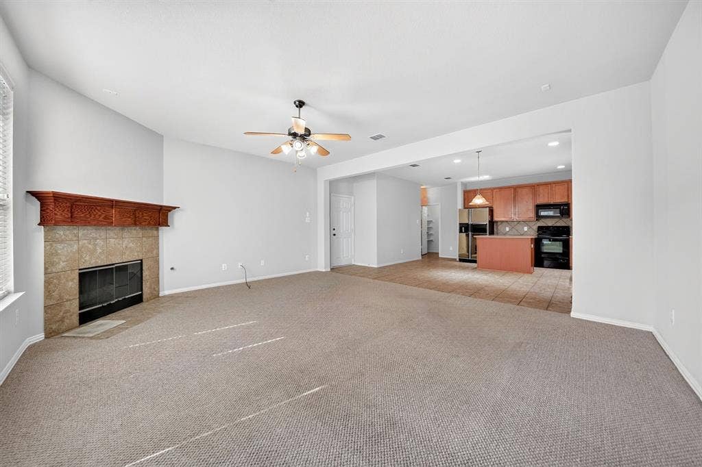 2923 Tangleglen Drive, Rockwall, TX 75032 2923 Tangleglen Drive, Rockwall, TX 75032