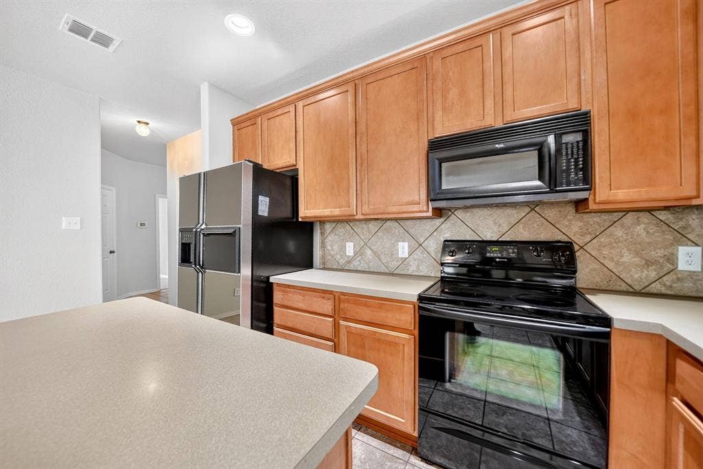 2923 Tangleglen Drive, Rockwall, TX 75032 2923 Tangleglen Drive, Rockwall, TX 75032