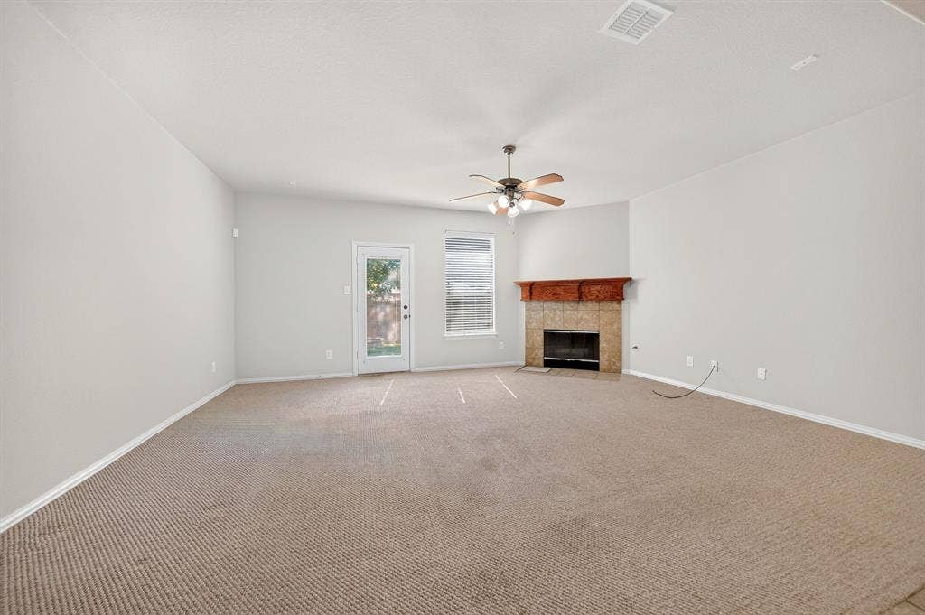 2923 Tangleglen Drive, Rockwall, TX 75032 2923 Tangleglen Drive, Rockwall, TX 75032