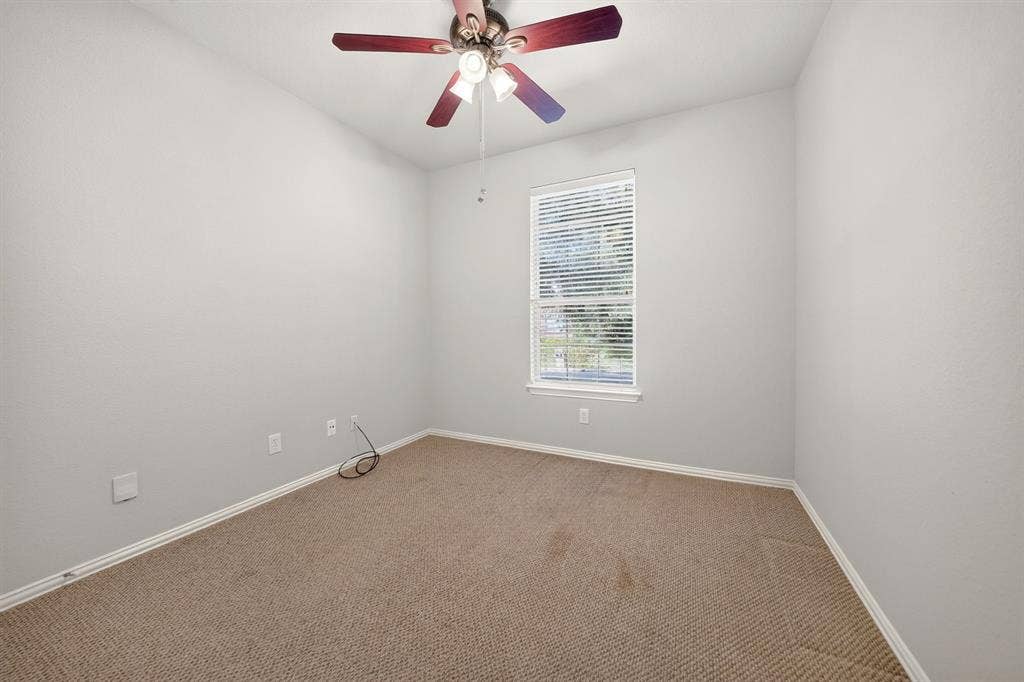 2923 Tangleglen Drive, Rockwall, TX 75032 2923 Tangleglen Drive, Rockwall, TX 75032