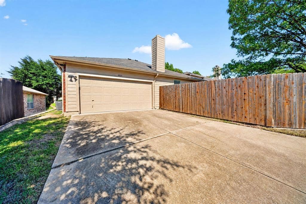 2923 Tangleglen Drive, Rockwall, TX 75032 2923 Tangleglen Drive, Rockwall, TX 75032