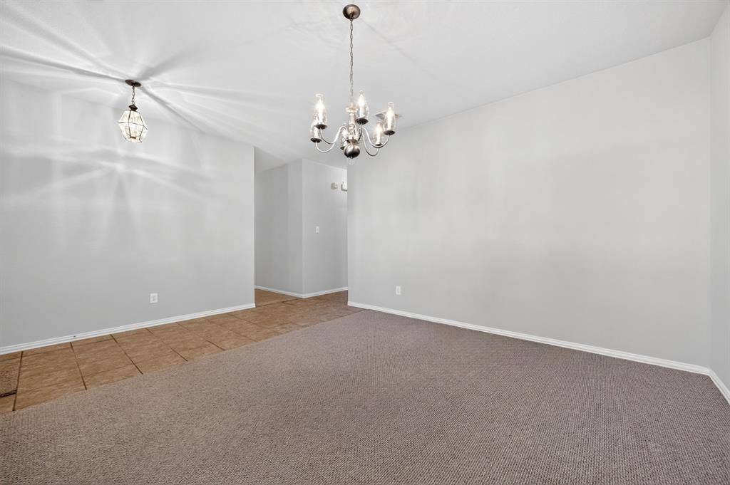 2923 Tangleglen Drive, Rockwall, TX 75032 2923 Tangleglen Drive, Rockwall, TX 75032
