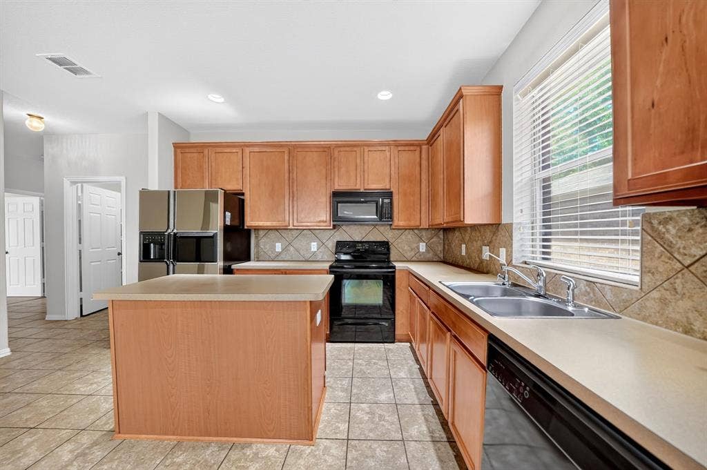 2923 Tangleglen Drive, Rockwall, TX 75032 2923 Tangleglen Drive, Rockwall, TX 75032