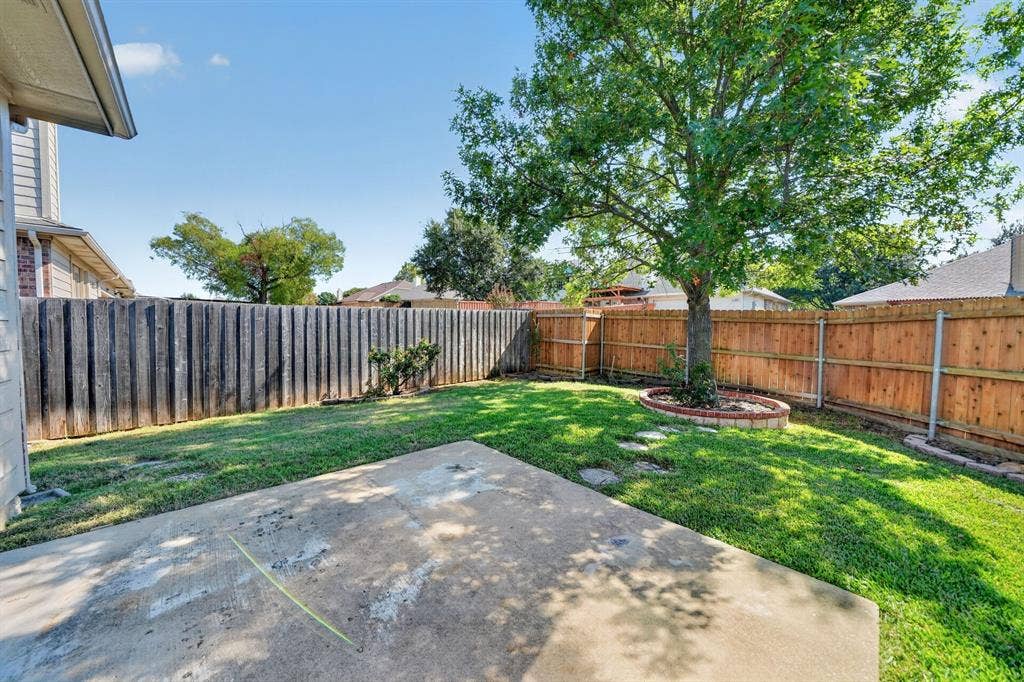 2923 Tangleglen Drive, Rockwall, TX 75032 2923 Tangleglen Drive, Rockwall, TX 75032