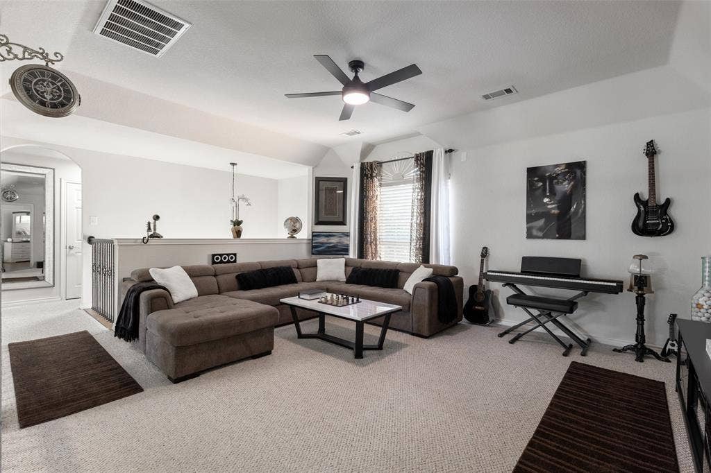 10206 Broadmoor Lane, Rowlett, TX 75089 10206 Broadmoor Lane, Rowlett, TX 75089