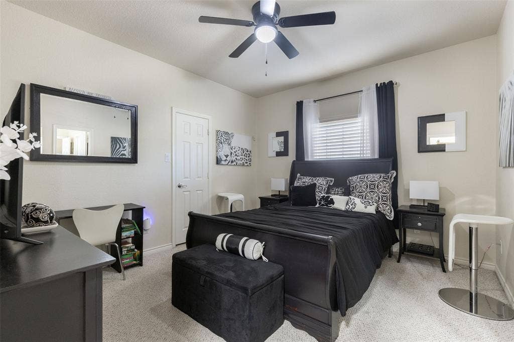 10206 Broadmoor Lane, Rowlett, TX 75089 10206 Broadmoor Lane, Rowlett, TX 75089