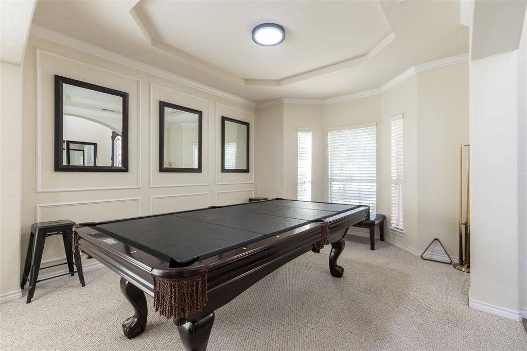 10206 Broadmoor Lane, Rowlett, TX 75089 10206 Broadmoor Lane, Rowlett, TX 75089