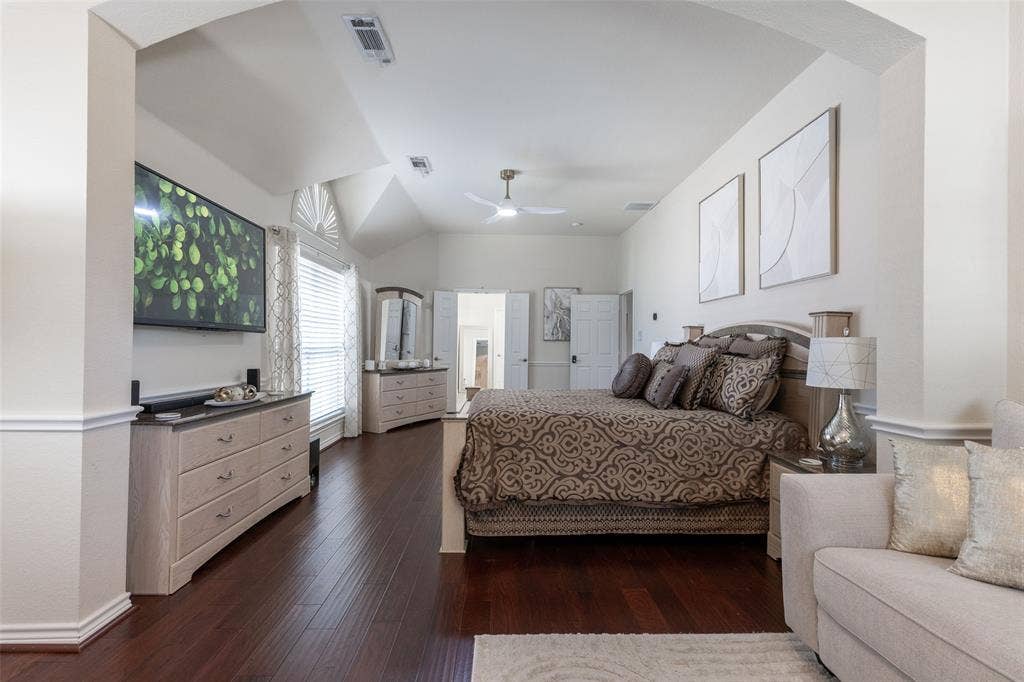 10206 Broadmoor Lane, Rowlett, TX 75089 10206 Broadmoor Lane, Rowlett, TX 75089