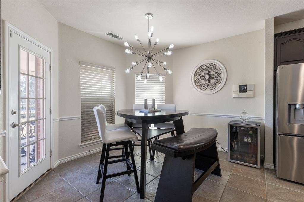 10206 Broadmoor Lane, Rowlett, TX 75089 10206 Broadmoor Lane, Rowlett, TX 75089
