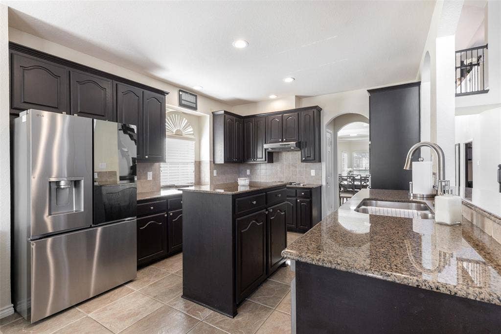 10206 Broadmoor Lane, Rowlett, TX 75089 10206 Broadmoor Lane, Rowlett, TX 75089