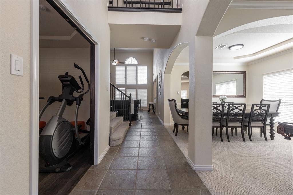 10206 Broadmoor Lane, Rowlett, TX 75089 10206 Broadmoor Lane, Rowlett, TX 75089