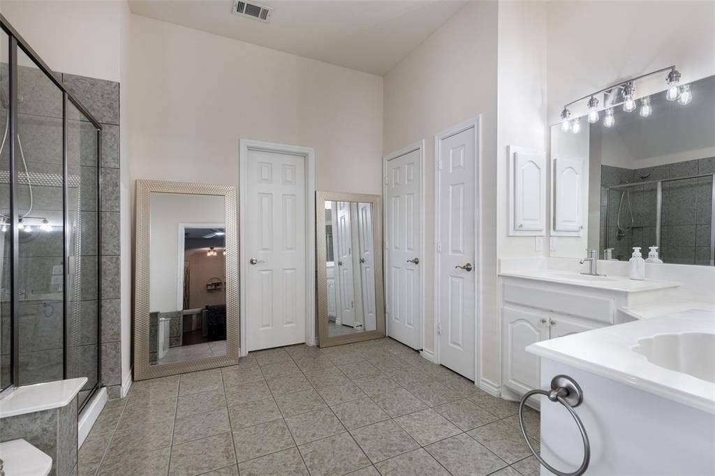 10206 Broadmoor Lane, Rowlett, TX 75089 10206 Broadmoor Lane, Rowlett, TX 75089