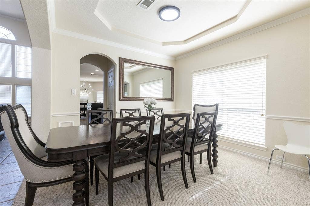 10206 Broadmoor Lane, Rowlett, TX 75089 10206 Broadmoor Lane, Rowlett, TX 75089